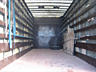 Transport de marfuri, Moldova, de la 1 tonă la 5--10--16 tone.