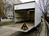 Transport de mobila prin Moldova 4--5--7--10--15--16 tone