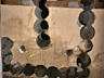 Алмазное сверление отверстий демонтаж резка бетона стен