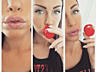 Увеличитель губ (плампер для губ) Fullips Lip Enhancers