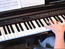 Ofer lectii pian, chitara, sintetizator обучение игре на синтезаторе