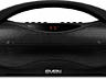Speakers Sven PS-420 / 12w / Portable / Bluetooth / Battery 1800mAh /