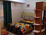 Apartament cu un dormitor cu PARCARE linga MАLL