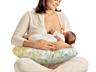 Подушка для беременности и кормления