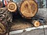 Taierea lemnelor la domiciliu, aranjarea spatiilor verzi, lucru cu visca