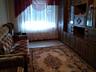 3-комнатная квартира, ул. Вальченко. 33 с мебелью и техникой
