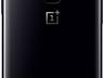 Новые смартфон OnePlus 12! 10T! 9! 9pro! Nord 3!