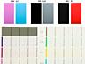 Широкоформатный фото принтер, RGB, CMYK, WB, 12 цвет, спектрофотометр