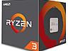 Procesoare Intel - AMD Ryzen! 5800X3D / 7950X / 7600Х / 5600х! 13900K