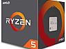 Procesoare Intel - AMD Ryzen! 5800X3D / 7950X / 7600Х / 5600х! 13900K
