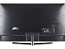 LG 50UP78006LC / 50" UHD 4K SMART TV WebOS 6.0