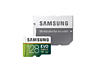 The most of sold: Samsung 128GB 100MB/s (U3) MicroSD EVO(Home Deliver)