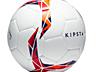 Minge de fotbal - Футбольный мяч - Kipsta (Size-5)