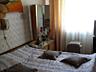 Apartament cu 2 camere se da in chirie Ciocana, pret 170 euro