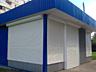 Porti automat de garaj Rolete pentru ferestre si garaj Cantemir!!!