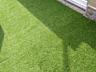 Искусственный газон; искусственная трава, iarba artificiala, Mатериал+