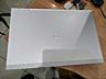 HP EliteBook 8470p i5 4Gb SSD 240 Gb intel