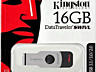 USB Flash Transcend, Kingston, Apacer 1,4.16Гб