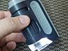 Продам ручной портативный микроскоп CARSON MM-300 (новый в упаковке)