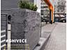 Ghivece din ciment, vazoane din beton| горшки для цветов из бетона