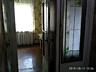Продам 1-комнатную квартиру на Молдаванке /Банный переулок