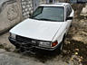 Mazda 323 BG 1991г. 1,3б