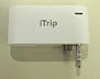 Трансмиттер iTrip для передачи музыки с iPod на FM приёмник