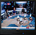 TVBOX (Приставка Android TV, расширяет функционал телевизора, монитор