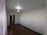 Casa 100m. reparatie buna Ori schimb pe apartament Chisinau