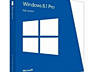 Лицензионный Софт: Windows / Office / Antivirus!
