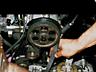 Автосервис: ремонт ходовой, рулевых реек насосов гур, профессионально