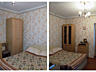 Продаю дом или меняю на квартиру в Кишиневе.