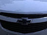 Наклейка на авто в виде Царапины Когтем Черная, Белая Светоотражающая
