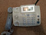 Стационарный телефон Huawei ETS 2208 Интеллектом CDMA.