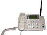Стационарный телефон Huawei ETS 2208 Интеллектом CDMA.