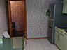 Сдам 3-х комнатную квартиру на Палубной/ Адмиральский проспект