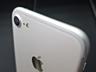 Apple iPhone 7 Silver 128Gb (4G LTE & VoLTE\CDMA\GSM) из США!
