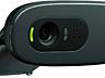 Logitech HD Webcam C270 / LO 960-001063