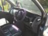 Trafic Vivaro Primastar 1.9 dci 1.9 cdti по запчастям