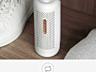 Xiaomi Mijia Deerma Electric Mini Air Dehumidifier /