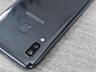 Samsung Galaxy A20e. 3 Gb/32 Gb