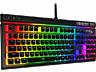 Gaming Keyboard HyperX Alloy Elite 2 / HKBE2X-1X-RU/G /