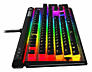 Gaming Keyboard HyperX Alloy Elite 2 / HKBE2X-1X-RU/G /