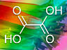 Щавелевая кислота. Acid oxalic 99.6 %. Глицерин. Трилон - Б.
