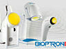 Куплю любую лампу Bioptron (Биоптрон) от фирмы Zepter.