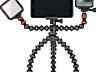 JOBY GorillaPod Mobile Rig JB01533-BWW /