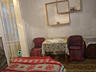 Сдам 2-комнатную квартиру на Дегтярной/Льва Толстого