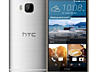 Продам HTC M9
