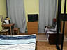 Продам комнату в коммунальной квартире в Приморском районе