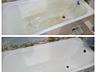 Emailarea cazilor de baie cu acril de calitate Europeana